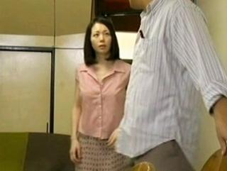 Thumbnail of related posts 146