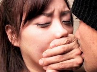 Thumbnail of related posts 050