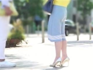 Thumbnail of related posts 138