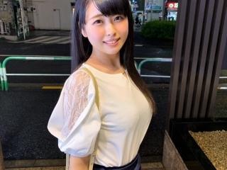 Thumbnail of post image 037