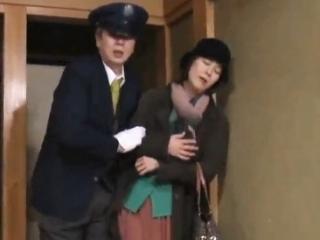 Thumbnail of related posts 145