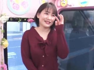 Thumbnail of related posts 095