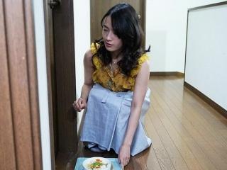 Thumbnail of related posts 036