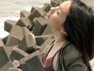 Thumbnail of post image 157