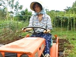 Thumbnail of related posts 040