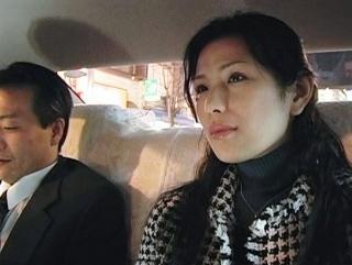 Thumbnail of post image 174