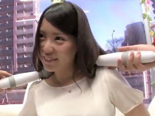 Thumbnail of related posts 050