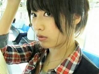 Thumbnail of related posts 158