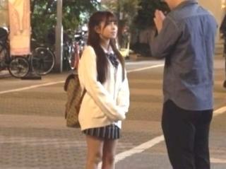 Thumbnail of related posts 094