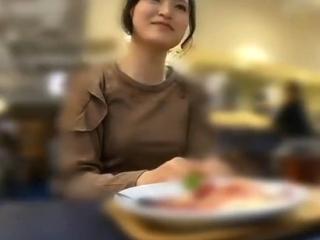 Thumbnail of related posts 186