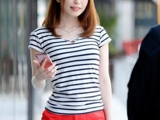 Thumbnail of related posts 148