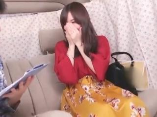 Thumbnail of related posts 050