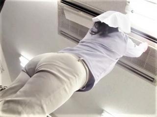 Thumbnail of related posts 029