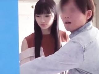 Thumbnail of post image 049