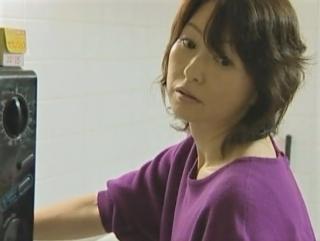 Thumbnail of related posts 047