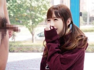 Thumbnail of related posts 120