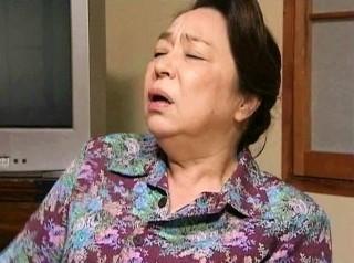 Thumbnail of related posts 088