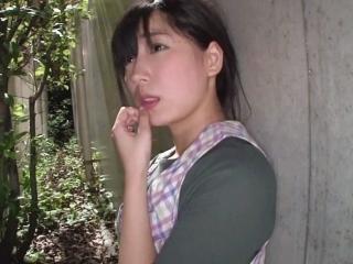 Thumbnail of related posts 152