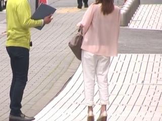 Thumbnail of related posts 063