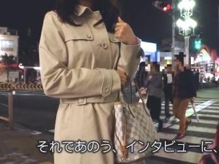 Thumbnail of related posts 032