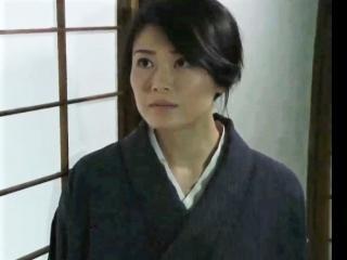 Thumbnail of related posts 086