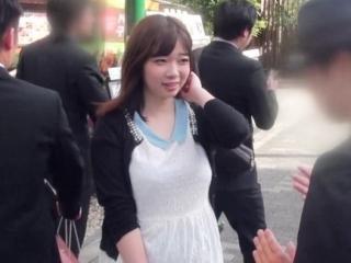 Thumbnail of post image 145