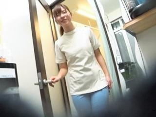 Thumbnail of related posts 129