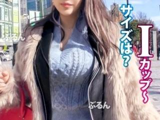 Thumbnail of related posts 092