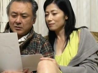 Thumbnail of post image 032