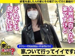 Thumbnail of related posts 158