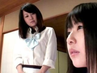 Thumbnail of related posts 131