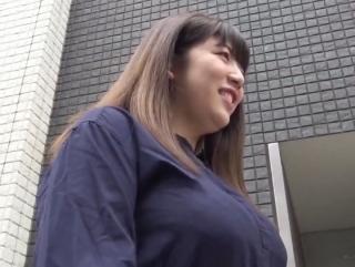 Thumbnail of related posts 040