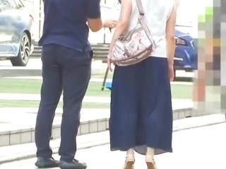 Thumbnail of related posts 129