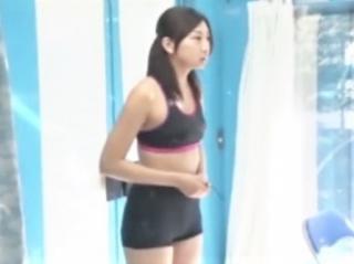 Thumbnail of related posts 094