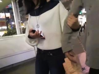 Thumbnail of related posts 154