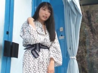 Thumbnail of post image 098