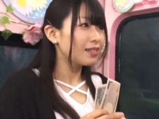 Thumbnail of related posts 027