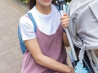 Thumbnail of related posts 123